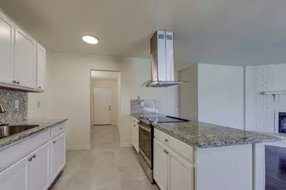 233 Rockcrest Drive, Mesquite, TX 75150 - Photo 11