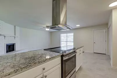 233 Rockcrest Drive, Mesquite, TX 75150 - Photo 13