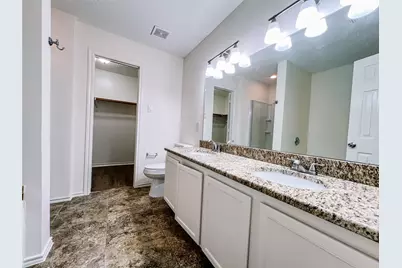 1329 Scenic Hills Drive, McKinney, TX 75071 - Photo 15