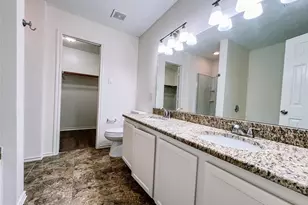 1329 Scenic Hills Dr, McKinney, TX 75071 - Photo 15