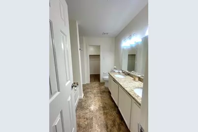 1329 Scenic Hills Drive, McKinney, TX 75071 - Photo 19