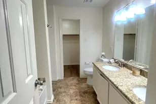 1329 Scenic Hills Dr, McKinney, TX 75071 - Photo 19