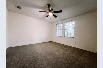 1329 Scenic Hills Drive, McKinney, TX 75071 - Photo 11