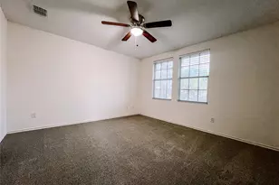 1329 Scenic Hills Dr, McKinney, TX 75071 - Photo 11