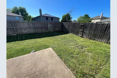 1329 Scenic Hills Drive, McKinney, TX 75071 - Photo 25