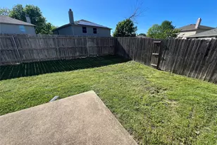 1329 Scenic Hills Dr, McKinney, TX 75071 - Photo 25