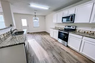 1329 Scenic Hills Dr, McKinney, TX 75071 - Photo 5
