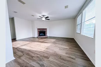 1329 Scenic Hills Drive, McKinney, TX 75071 - Photo 7
