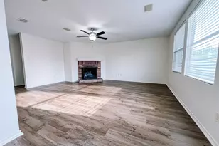 1329 Scenic Hills Dr, McKinney, TX 75071 - Photo 7