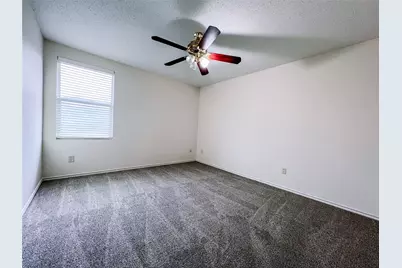 1329 Scenic Hills Drive, McKinney, TX 75071 - Photo 23