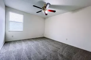 1329 Scenic Hills Dr, McKinney, TX 75071 - Photo 23
