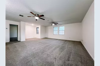 1329 Scenic Hills Drive, McKinney, TX 75071 - Photo 17
