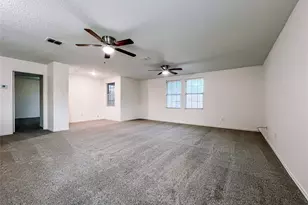 1329 Scenic Hills Dr, McKinney, TX 75071 - Photo 17