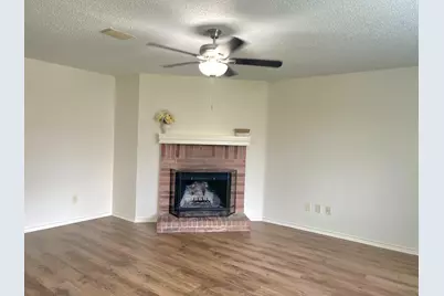 1329 Scenic Hills Drive, McKinney, TX 75071 - Photo 9
