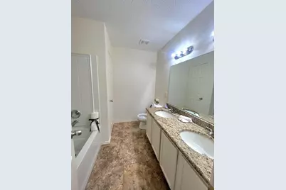 1329 Scenic Hills Drive, McKinney, TX 75071 - Photo 21