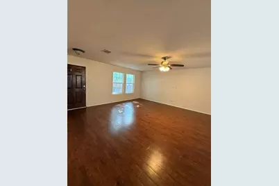 16909 Thorntree Court, Fort Worth, TX 76247 - Photo 7