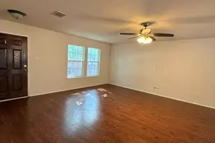 16909 Thorntree Ct, Fort Worth, TX 76247 - Photo 7