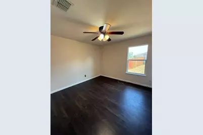 16909 Thorntree Court, Fort Worth, TX 76247 - Photo 21