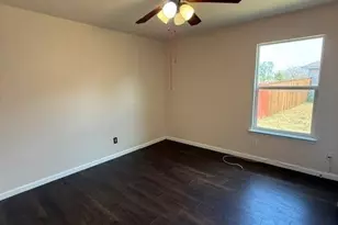 16909 Thorntree Ct, Fort Worth, TX 76247 - Photo 21