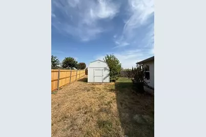 16909 Thorntree Court, Fort Worth, TX 76247 - Photo 27