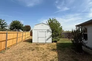 16909 Thorntree Ct, Fort Worth, TX 76247 - Photo 27
