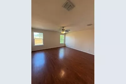 16909 Thorntree Court, Fort Worth, TX 76247 - Photo 17