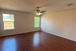16909 Thorntree Ct, Fort Worth, TX 76247 - Photo 17