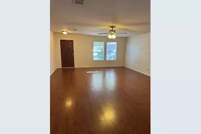 16909 Thorntree Court, Fort Worth, TX 76247 - Photo 3