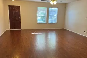 16909 Thorntree Ct, Fort Worth, TX 76247 - Photo 3