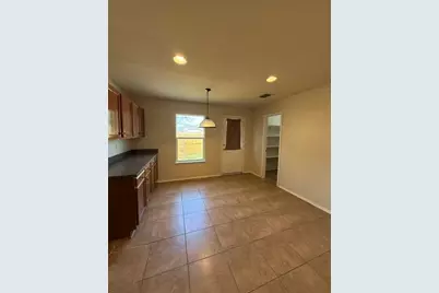 16909 Thorntree Court, Fort Worth, TX 76247 - Photo 13