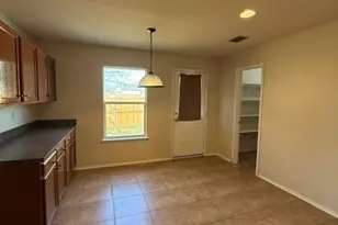 16909 Thorntree Ct, Fort Worth, TX 76247 - Photo 13