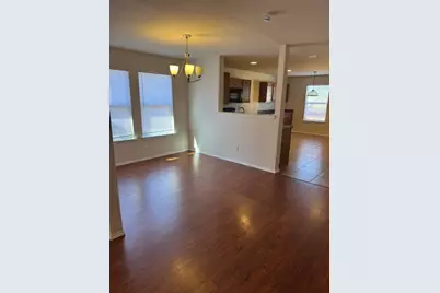 16909 Thorntree Court, Fort Worth, TX 76247 - Photo 5