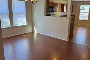 16909 Thorntree Ct, Fort Worth, TX 76247 - Photo 5