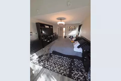 8626 Berryvine Drive, Houston, TX 77489 - Photo 9