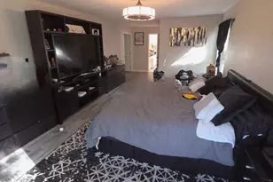8626 Berry Vine Dr, Houston, TX 77489 - Photo 9