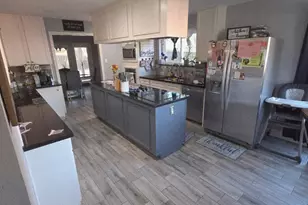 8626 Berry Vine Dr, Houston, TX 77489 - Photo 3