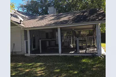 8626 Berryvine Drive, Houston, TX 77489 - Photo 17