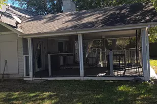8626 Berry Vine Dr, Houston, TX 77489 - Photo 17