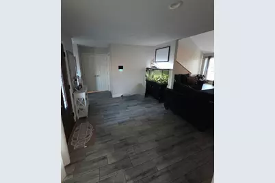8626 Berryvine Drive, Houston, TX 77489 - Photo 5