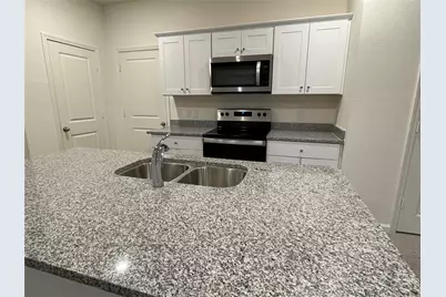 1815 Chapel Hill Road, Princeton, TX 75407 - Photo 5