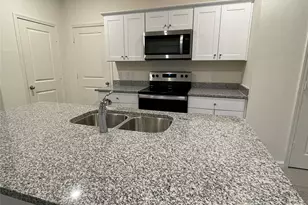 1815 Chapel Hl Rd, Princeton, TX 75407 - Photo 5