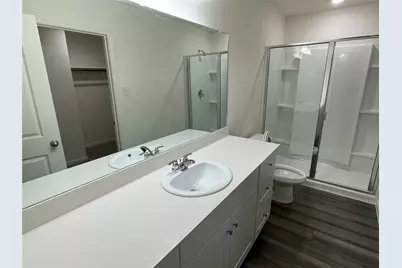 1815 Chapel Hill Road, Princeton, TX 75407 - Photo 15