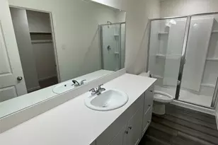 1815 Chapel Hl Rd, Princeton, TX 75407 - Photo 15
