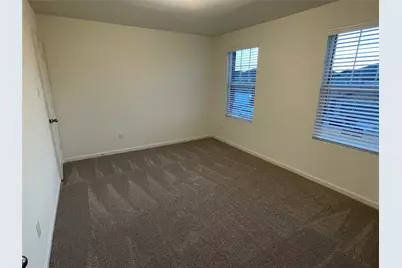 1815 Chapel Hill Road, Princeton, TX 75407 - Photo 11