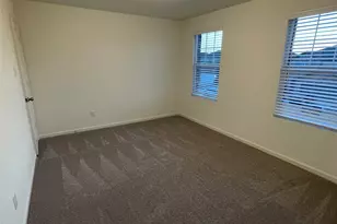 1815 Chapel Hl Rd, Princeton, TX 75407 - Photo 11