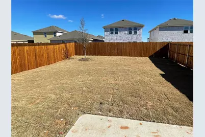 1815 Chapel Hill Road, Princeton, TX 75407 - Photo 19
