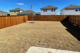 1815 Chapel Hl Rd, Princeton, TX 75407 - Photo 19
