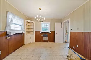 1228 W Gambrell St, Fort Worth, TX 76115 - Photo 15