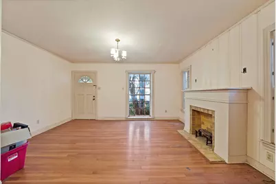1228 W Gambrell Street, Fort Worth, TX 76115 - Photo 7