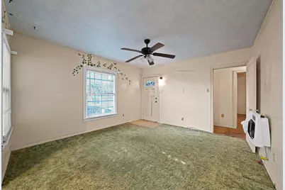 1228 W Gambrell Street, Fort Worth, TX 76115 - Photo 23